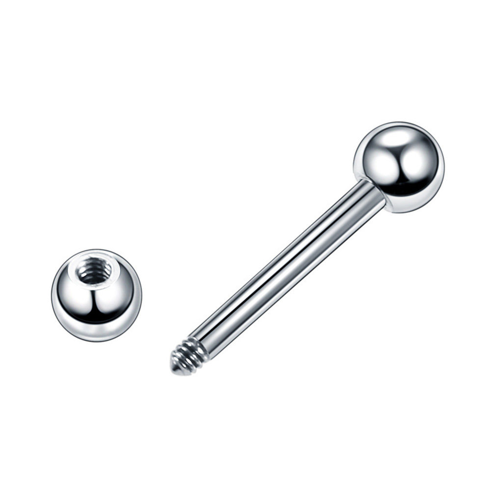 Body Jewelry Ideas - 60Pcs Women Nose Ring Set Stainless