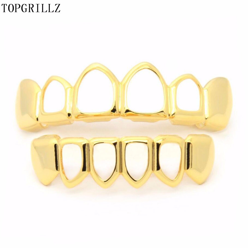 Real Shiny! New Fit Rose Gold  - Body Jewelry Real Gold recension och pris