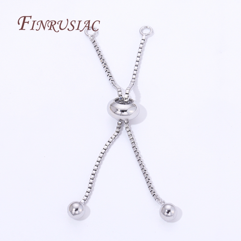 1/3/5Pcs 5cm 18K Gold Plated A - Body Jewelry Organizer recension och pris