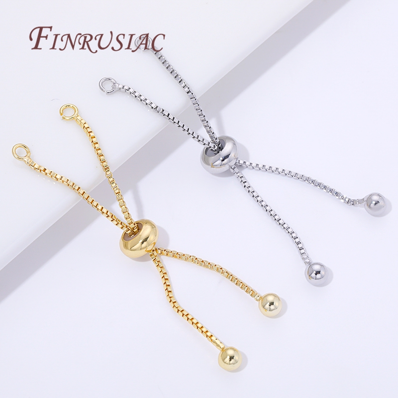 1/3/5Pcs 5cm 18K Gold Plated A - Body Jewelry Organizer recension och pris