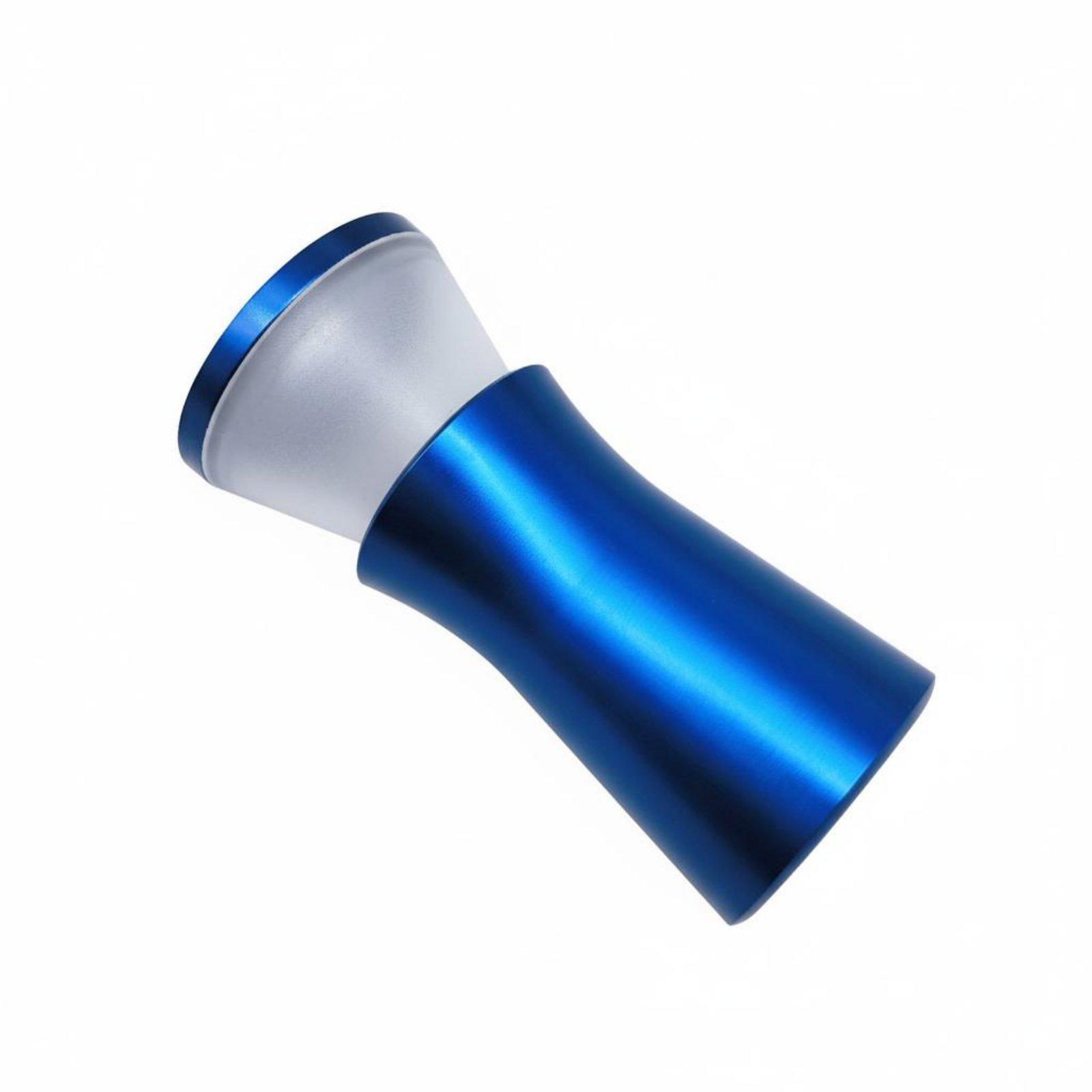 Diamond Cut Viewer Portable Je - Body Jewels recension och pris